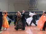 beo dance open 2012 (10)