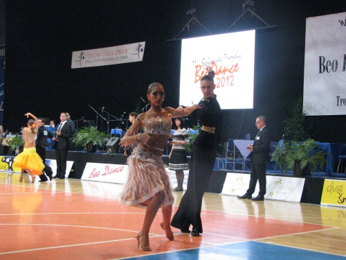 beo dance open 2012 (11)