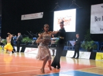 beo dance open 2012 (11)