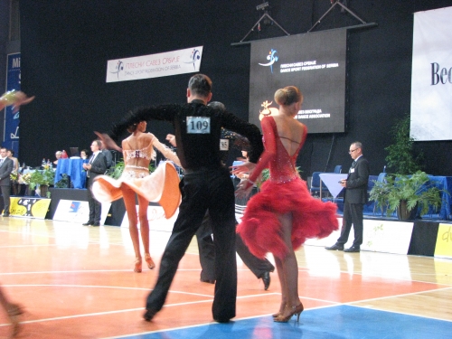 beo dance open 2012 (12)