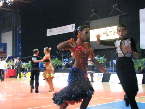 beo dance open 2012 (13)