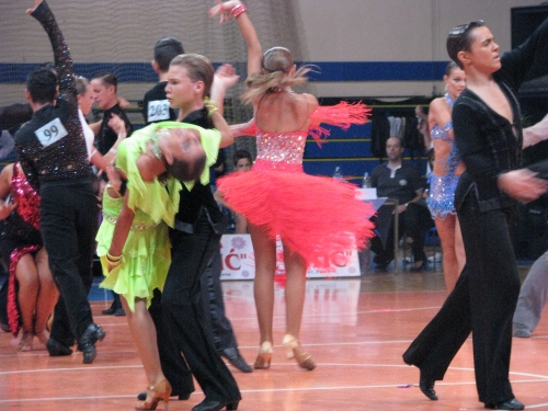 beo dance open 2012 (21)