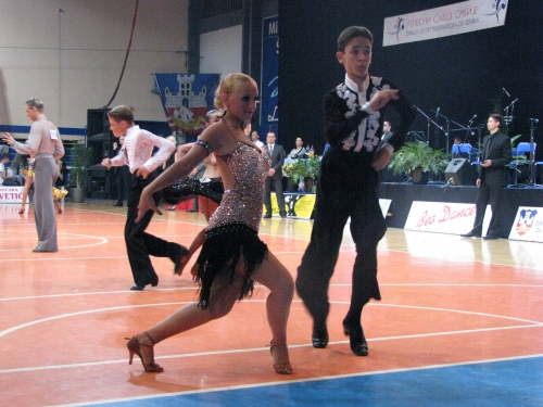 beo dance open 2012 (24)