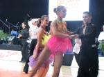 beo dance open 2012 (25)