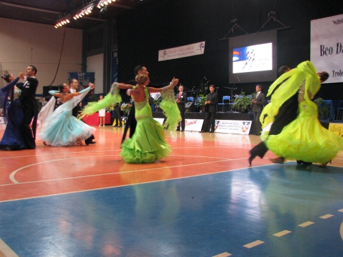 beo dance open 2012 (27)