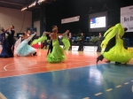beo dance open 2012 (27)