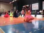 beo dance open 2012 (28)