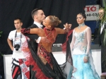 beo dance open 2012 (29)