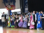 beo dance open 2012 (2)