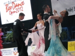 beo dance open 2012 (30)