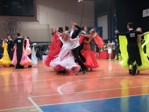 beo dance open 2012 (31)