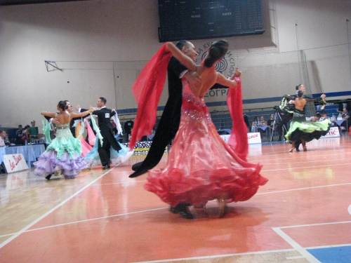 beo dance open 2012 (32)