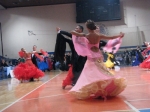beo dance open 2012 (33)