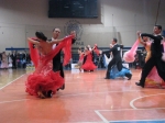 beo dance open 2012 (34)