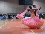 beo dance open 2012 (35)
