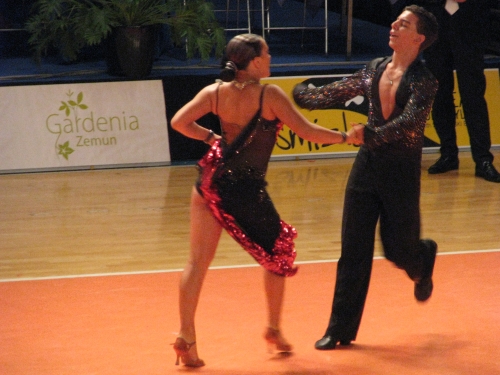 beo dance open 2012 (38)