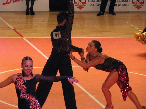 beo dance open 2012 (39)
