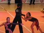 beo dance open 2012 (39)