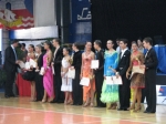 beo dance open 2012 (3)