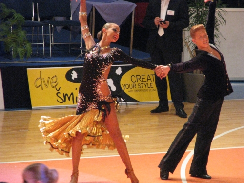 beo dance open 2012 (41)