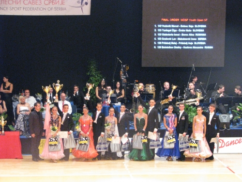 beo dance open 2012 (44)