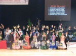 beo dance open 2012 (44)