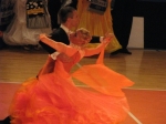 beo dance open 2012 (46)