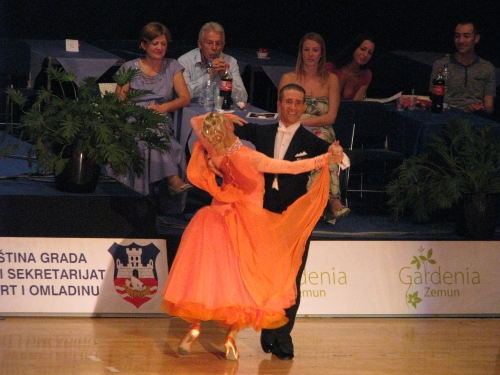 beo dance open 2012 (47)