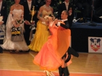 beo dance open 2012 (48)