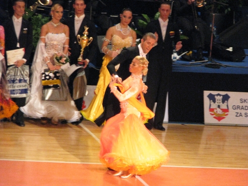 beo dance open 2012 (49)