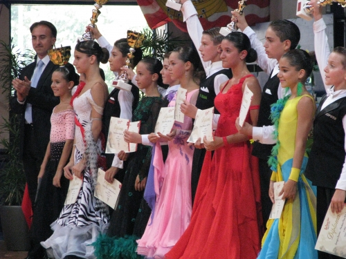 beo dance open 2012 (4)