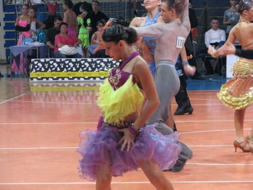 beo dance open 2012 (6)