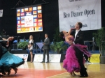 beo dance open 2012 (7)