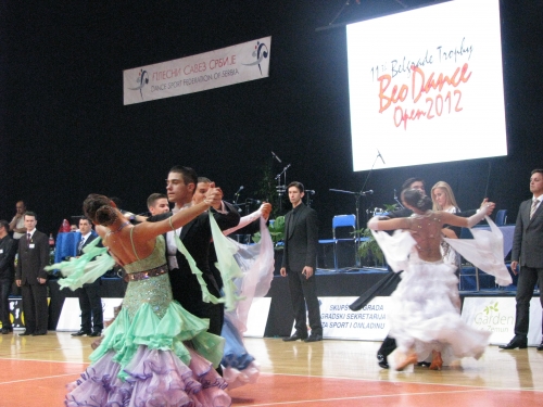 beo dance open 2012 (8)