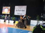 beo dance open 2012 (9)