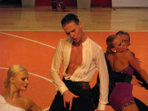 beodance 25.9.2010 422