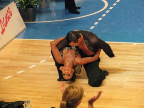 beodance 25.9.2010 453