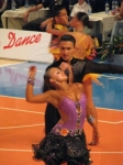 beodance 25.9.2010 329