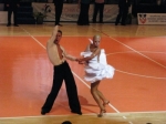 beodance 25.9.2010 414